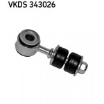 SKF Stange/Strebe, Stabilisator